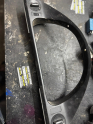 BMW E39 GÖSTERGE ÇITASI