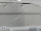 Oto Çıkma Parça / Renault / Megane / Kaporta & Karoser / Sağ Ön Kapı / Çıkma Parça 