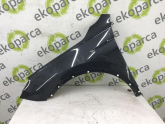 SEAT TERRACO 2021 2025 SOL ÖN ÇAMURLUK 5FJ821105