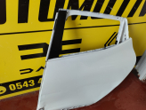 Oto Çıkma Parça / Renault / Clio / Kaporta & Karoser / Sol Arka Kapı / Çıkma Parça 