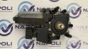 114180102 AUDİ A3 1996/2006 CAM MOTORU