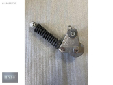 Oto Çıkma Parça / Suzuki / Vitara / Motor / Triger Kayışı / Sıfır Parça 