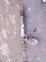 Oto Çıkma Parça / Nissan / Micra / Direksiyon / Direksiyon Kutusu / Çıkma Parça 