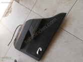 Oto Çıkma Parça / Renault / Megane / Koltuk & Döşeme / Kapı Döşemesi / Çıkma Parça 