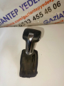 Oto Çıkma Parça / Volkswagen / Passat / Vites / Vites Topuzu / Çıkma Parça 