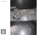 Oto Çıkma Parça / Toyota / Pick-Up / Motor / Bağlantı Braketi / Sıfır Parça 
