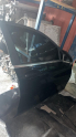 MERCEDES W205 SAĞ ÖN KAPI OTO FEDAİ