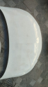 Oto Çıkma Parça / Opel / Crossland X / Kaporta & Karoser / Kaput / Çıkma Parça 