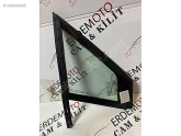 Oto Çıkma Parça / Citroen / C4 / Oto Cam / Kelebek Camı / Çıkma Parça 