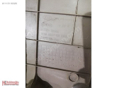 Oto Çıkma Parça / Kia / Sorento / Kaporta & Karoser / Arka Çamurluk / Çıkma Parça 