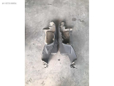 Oto Çıkma Parça / Ford / Focus / Koltuk & Döşeme / İç Trim / Çıkma Parça 