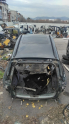 FORD KUGA CAM TAVAN KOMPLE KESME