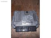 FORD FORT FOCUS FOKUS 2.5 MOTOR BEYNİ 1.6 HDİ DİZEL