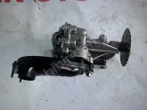 Oto Çıkma Parça / Mercedes / Vito / Motor / Yağ Pompası / Çıkma Parça 