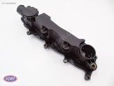 Oto Çıkma Parça / Volvo / S40 / Motor / Külbütör Kapağı / Çıkma Parça 