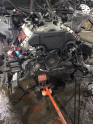 Oto Çıkma Parça / Audi / A8 / Motor / Elektrik Tesisatı / Çıkma Parça 