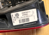 Oto Çıkma Parça / Volkswagen / Golf / Far & Stop / Sağ Arka Stop / Çıkma Parça 