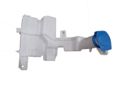 Oto Çıkma Parça / Volkswagen / Passat / Oto Cam / Ön Cam Izgarası / Çıkma Parça 