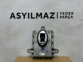 BMW F10 LCİ XENON FAR BEYNİ (ORJİNAL)