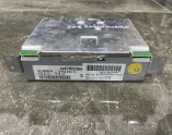 9847852880 PEUGEOT 508 RADYO BEYNİ  ORJINAL HATASIZ