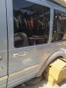 Oto Çıkma Parça / Ford / Tourneo Connect / Kaporta & Karoser / Sol Sürgülü Kapı / Çıkma Parça 