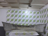 Oto Çıkma Parça / Mercedes / S Serisi / Tampon / Arka Tampon / Çıkma Parça 