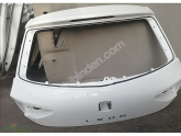 Oto Çıkma Parça / Seat / Leon / Kaporta & Karoser / Bagaj Kapağı / Çıkma Parça 