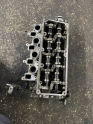 Oto Çıkma Parça / Volkswagen / Passat / Motor / Silindir Kapağı / Çıkma Parça 