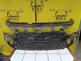 Oto Çıkma Parça / Opel / Combo / Kaporta & Karoser / Panjur / Çıkma Parça 