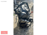 Oto Çıkma Parça / Volkswagen / Caddy / Motor / Motor (komple) / Çıkma Parça 