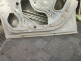 Oto Çıkma Parça / Opel / Insignia / Kaporta & Karoser / Sağ Ön Kapı / Çıkma Parça 