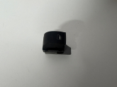 AUDİ A3 CAM DÜĞMESİ
