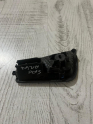 Oto Çıkma Parça / Ford / Focus / Koltuk & Döşeme / İç Kapı Kolu / Çıkma Parça 