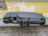 Oto Çıkma Parça / Skoda / Octavia / Göğüslük & Torpido / Komple Torpido / Çıkma Parça 