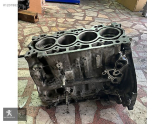 FOCUS MOTOR BLOK DOLU EURO4 1.6HDİ FORD 1610032980