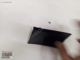 Oto Çıkma Parça / Honda / City / Kaporta & Karoser / Bakalit / Çıkma Parça 