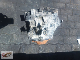 Oto Çıkma Parça / Seat / Leon / Şanzıman / Şanzıman Komple / Çıkma Parça 