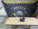 Oto Çıkma Parça / Volkswagen / Jetta / Beyin / Konfor Beyni / Çıkma Parça 