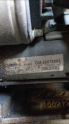 Oto Çıkma Parça / Opel / Corsa / Elektrik / Marş Motoru / Çıkma Parça 