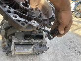 Oto Çıkma Parça / Opel / Corsa / Şanzıman / Şanzıman Komple / Çıkma Parça 