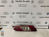 Oto Çıkma Parça / Ford / Tourneo Connect / Far & Stop / Sol Arka Stop / Çıkma Parça 