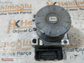 Oto Çıkma Parça / Volkswagen / Caddy / ABS / ABS Beyni / Çıkma Parça 