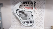 Oto Çıkma Parça / Toyota / C-HR Hybrid / Kaporta & Karoser / Sol Arka Kapı / Çıkma Parça 