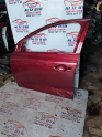 Oto Çıkma Parça / Renault / Megane / Kaporta & Karoser / Sol Ön Kapı / Çıkma Parça 