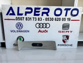 6N0868313 VOLKSWAGEN POLO HATCHBACK SOL DİREK KAPLAMA