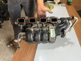 Oto Çıkma Parça / Toyota / Auris / Motor / Emme Manifoldu / Çıkma Parça 