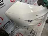 Oto Çıkma Parça / Mercedes / CLA / Tampon / Arka Tampon / Çıkma Parça 