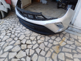 Oto Çıkma Parça / Opel / Crossland X / Tampon / Ön Tampon / Çıkma Parça 