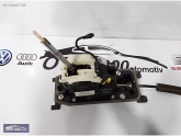 Oto Çıkma Parça / Volkswagen / Passat / Vites / Vites Mekanizması / Çıkma Parça 