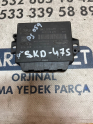 Oto Çıkma Parça / Volkswagen / Golf / Beyin / Park Sensör Beyni / Çıkma Parça 